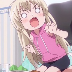Komiir Li