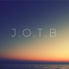 J.O.T.B