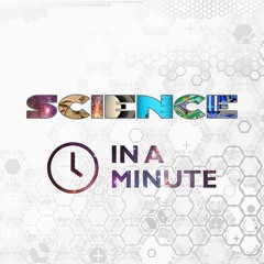 VOA Science in a Minute