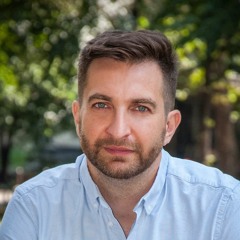 Marko Bastovanovic