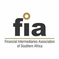 Financial Intermediaries Association (FIA)