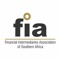 Financial Intermediaries Association (FIA)