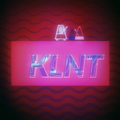 KLNT