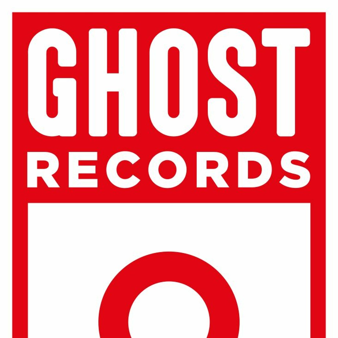 Stream Ghost Records music | Listen to songs, albums, playlists