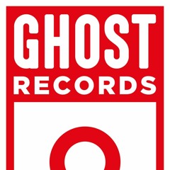 Ghost Records