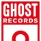 Ghost Records
