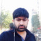 Mehmood Gondal