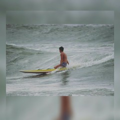 Caleb Usswald