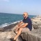 Mouad Abu Arkoob