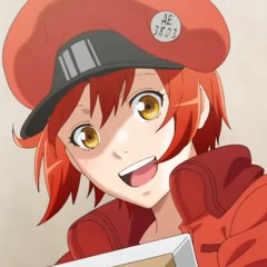 Anteyku