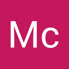 Mc Doni