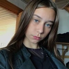 Anna Bøtker Andersen