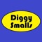 Diggy Smalls