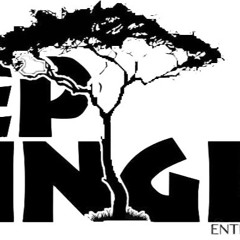 Deep Jungle DJ's