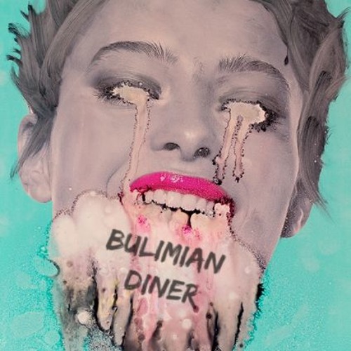 Bulimian Diner’s avatar