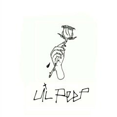 TeddyGallagher - .99 Red Balloons (Remix)..mp3