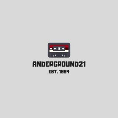 anderground21