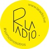 laradio.live