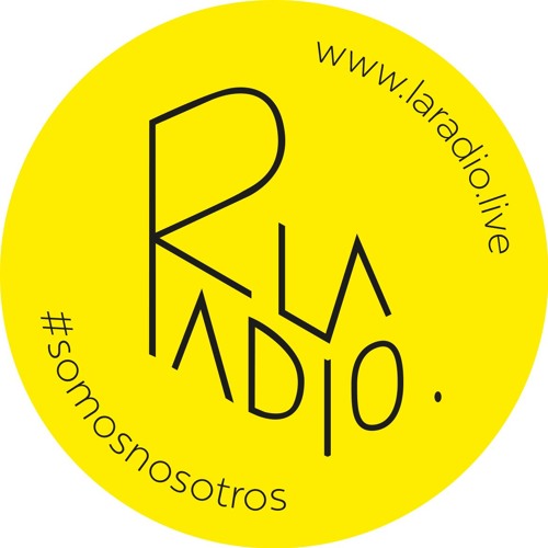 laradio.live’s avatar