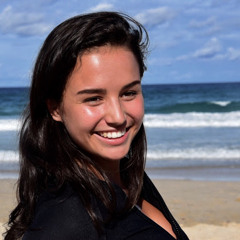 Romy de Weert