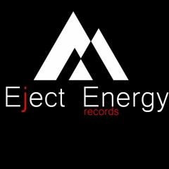 Eject Energy Records