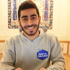 Baker Walid\ Temsah