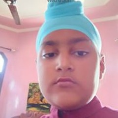 gurbachan singh