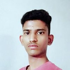 Ramu Choudary Choudary