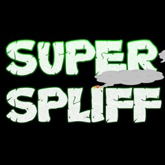 Super Spliff