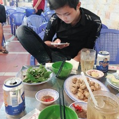 Tuấn Anh
