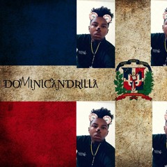 ƊƠMƖƝƖƇƛƝƊƦƖԼԼƛ