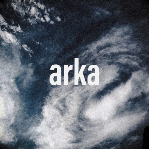 arka’s avatar