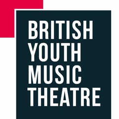 British Youth Music Theatre