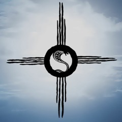 Silver Tides
