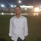 محمد الحاج