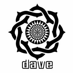 DAVE