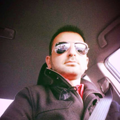 Mohamad Wael