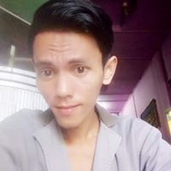 Kekep
