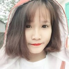 Nguyễn Hương Ly
