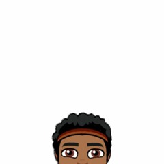 ₂wₒ ₛₜₐₛₕ