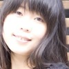 yang hyo-yun