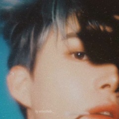𝖘𝕠𝕝𝕒𝕣.₊˚.༄
