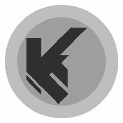 Konvect - Kyoto (Cut)