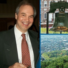 Peter Bubel