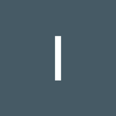 User 520090502