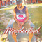 Detroit Slik