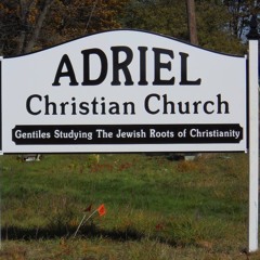 Adriel Christian Church