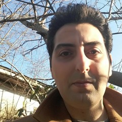 amir.gh