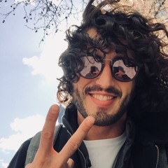 Franck Busato