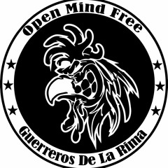 Open Mind Free